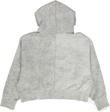 NIKE APPAREL-ATHLETIC SWEATSHIRT HOODIE Size M