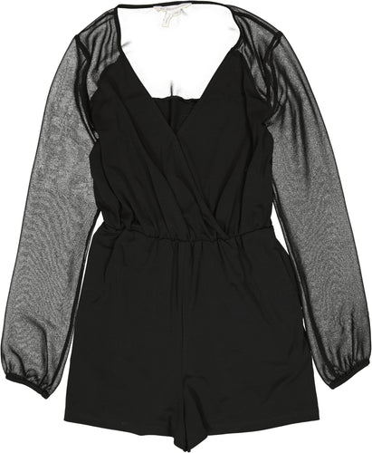 BCBGENERATION-ROMPER Size XXS