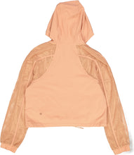 LULULEMON-ATHLETIC SWEATSHIRT HOODIE Size 10