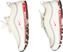 NIKE-SHOES ATHLETIC Size 9