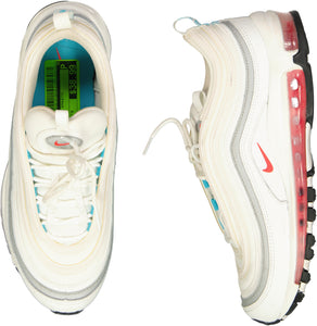 NIKE-SHOES ATHLETIC Size 9