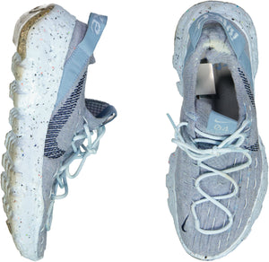 NIKE-SHOES ATHLETIC Size 8.5