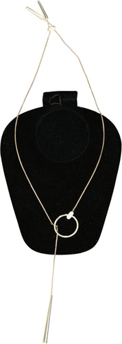 KENDRA SCOTT-NECKLACE OTHER Size 