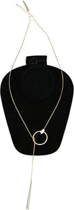KENDRA SCOTT-NECKLACE OTHER Size 