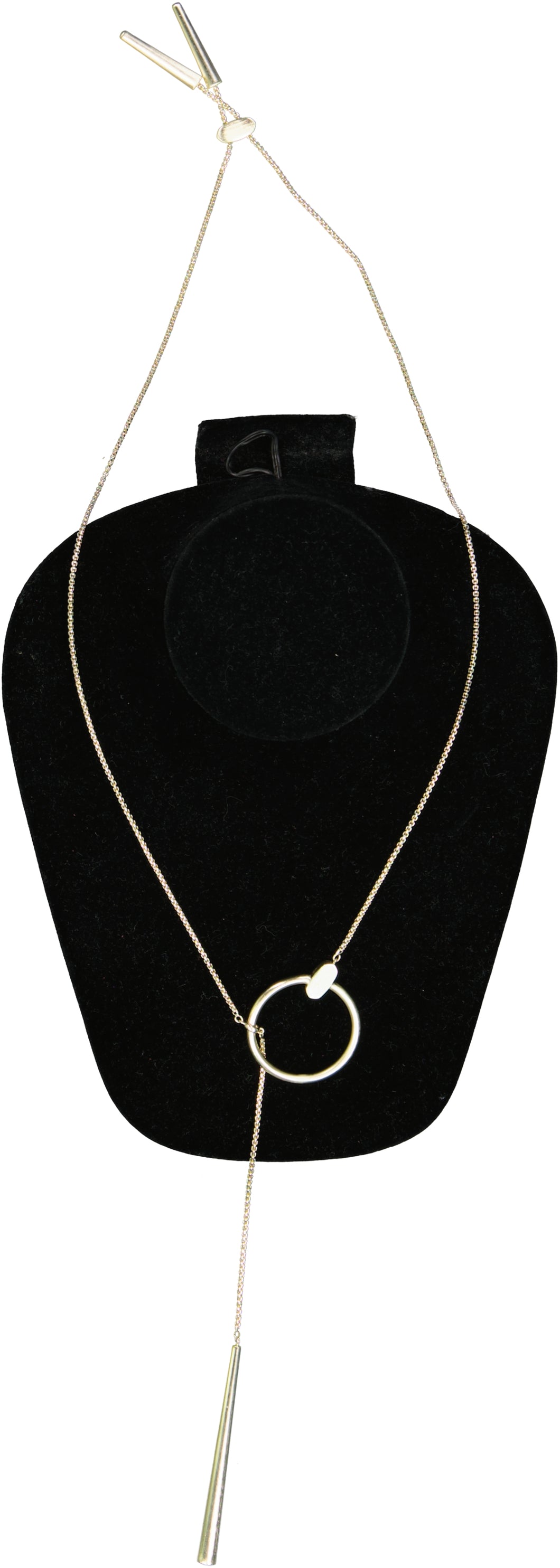 KENDRA SCOTT-NECKLACE OTHER Size 