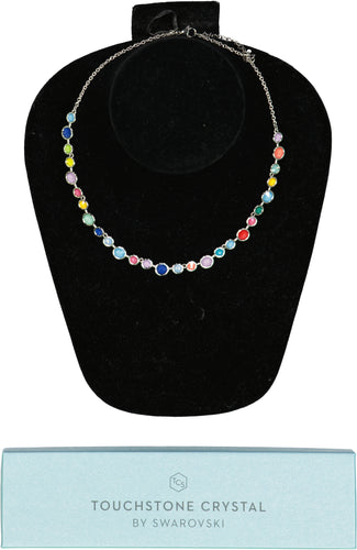 CMA-NECKLACE OTHER Size 
