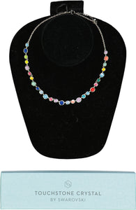 CMA-NECKLACE OTHER Size 