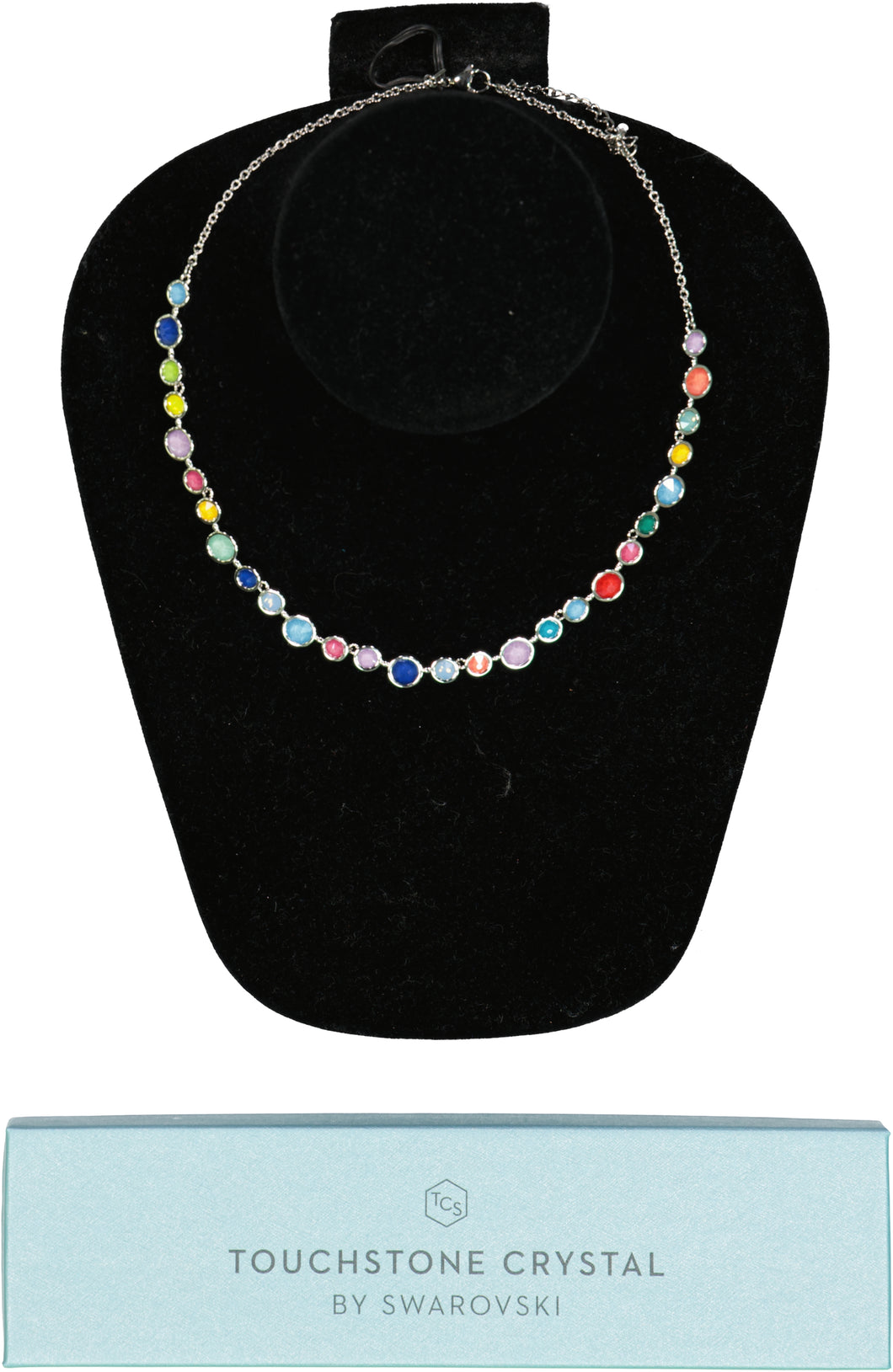 CMA-NECKLACE OTHER Size 