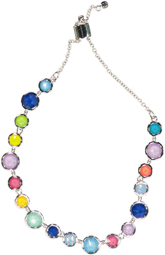 CMA-BRACELET OTHER Size 