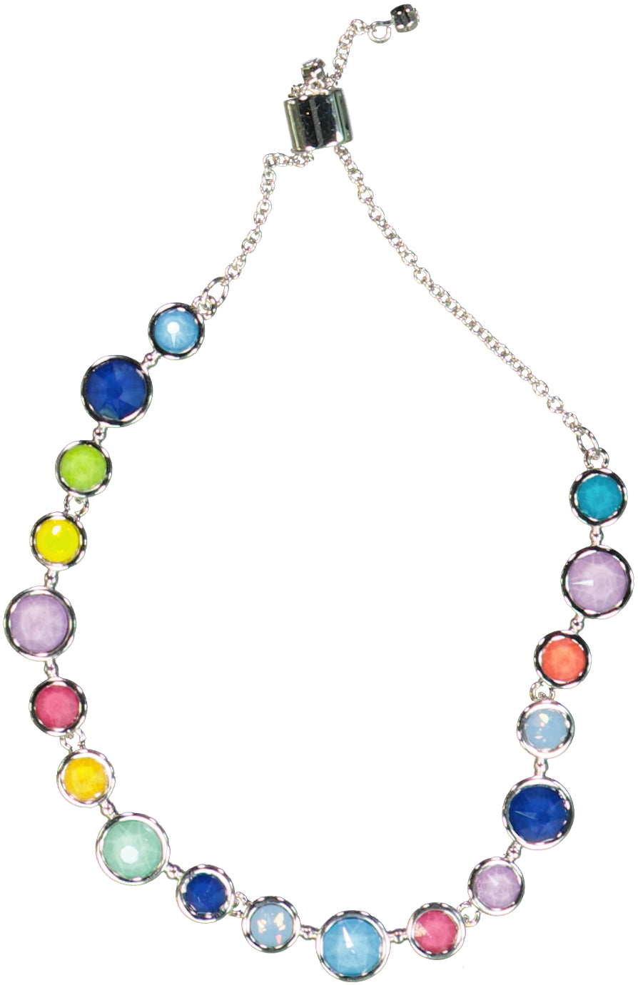 CMA-BRACELET OTHER Size 