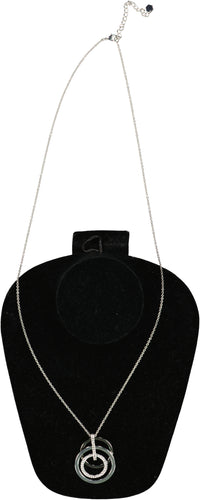 CMA-NECKLACE OTHER Size 