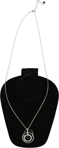 CMA-NECKLACE OTHER Size 