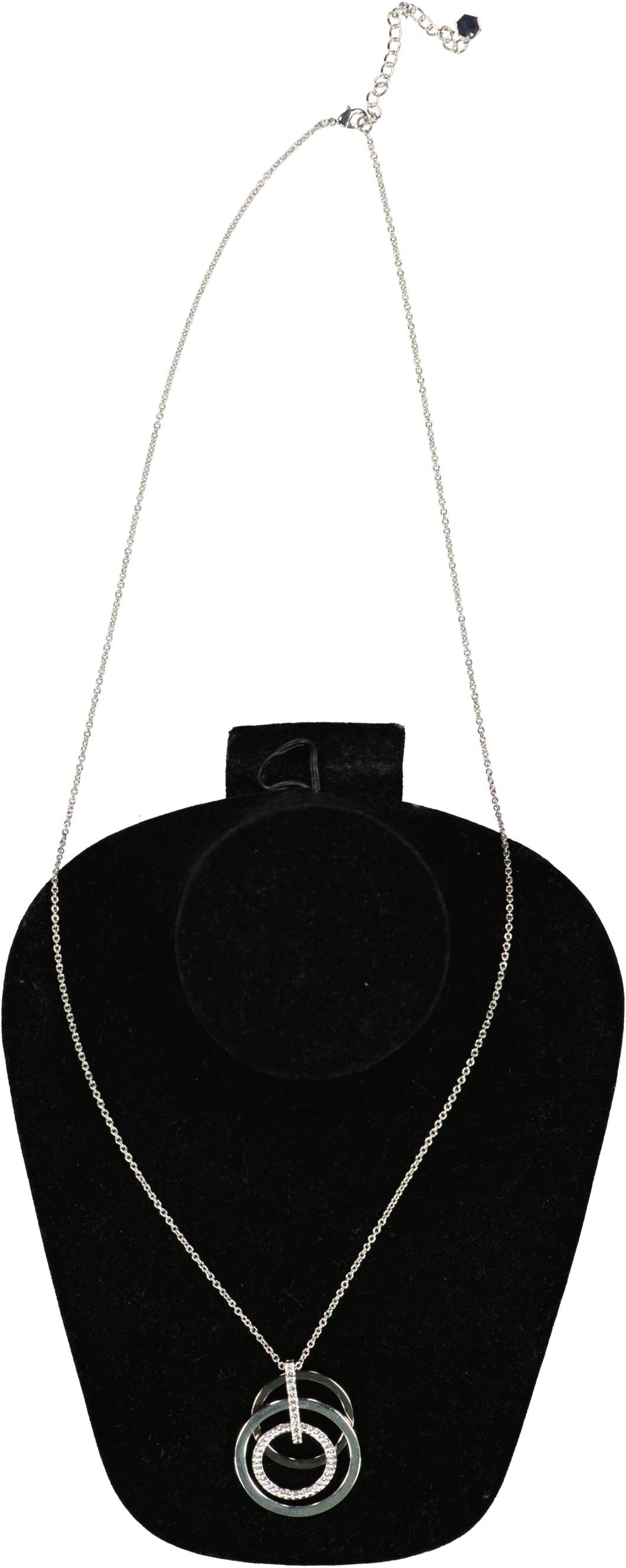 CMA-NECKLACE OTHER Size 
