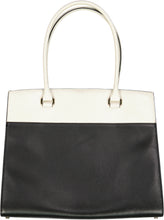 KATE SPADE-HANDBAG DESIGNER Size LARGE
