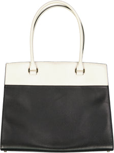 KATE SPADE-HANDBAG DESIGNER Size LARGE