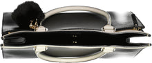 KATE SPADE-HANDBAG DESIGNER Size LARGE