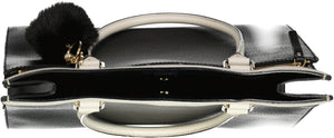 KATE SPADE-HANDBAG DESIGNER Size LARGE