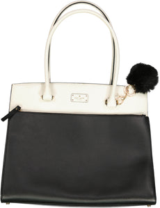 KATE SPADE-HANDBAG DESIGNER Size LARGE