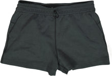 LULULEMON-ATHLETIC SHORTS Size 12