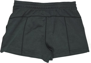 LULULEMON-ATHLETIC SHORTS Size 12