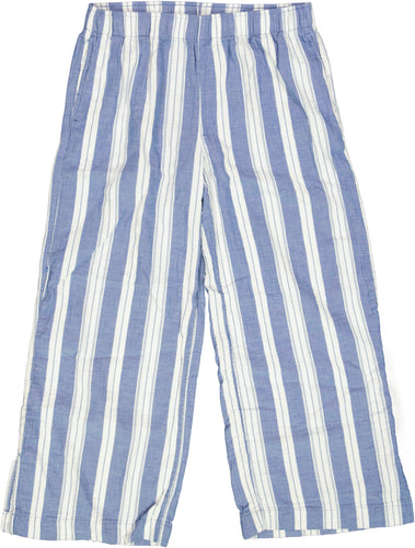 OLD NAVY-PANTS LOUNGE Size L