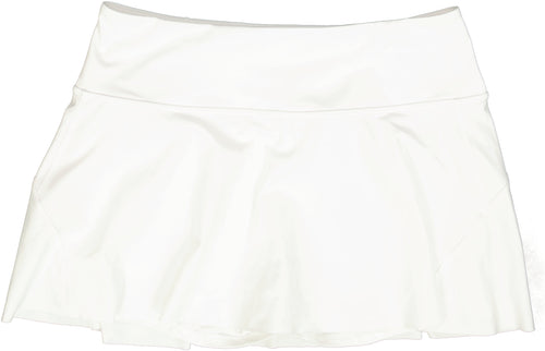 ATHLETA-ATHLETIC SKORT Size L