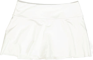 ATHLETA-ATHLETIC SKORT Size L