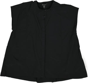 ATHLETA-ATHLETIC TOP SS Size XL