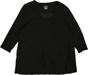 CHICOS-TOP SS Size XL