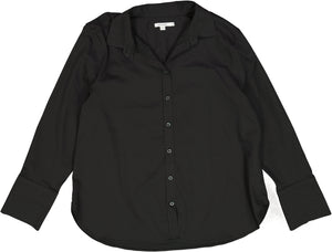 CHICOS-TOP LS Size 14