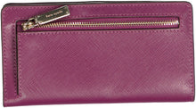 KATE SPADE-WALLET DESIGNER Size MEDIUM