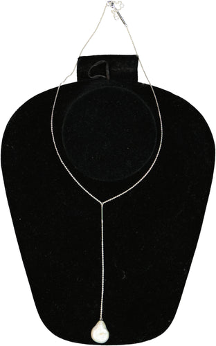 KENDRA SCOTT-NECKLACE CHARM Size 