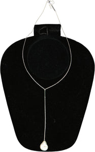 KENDRA SCOTT-NECKLACE CHARM Size 