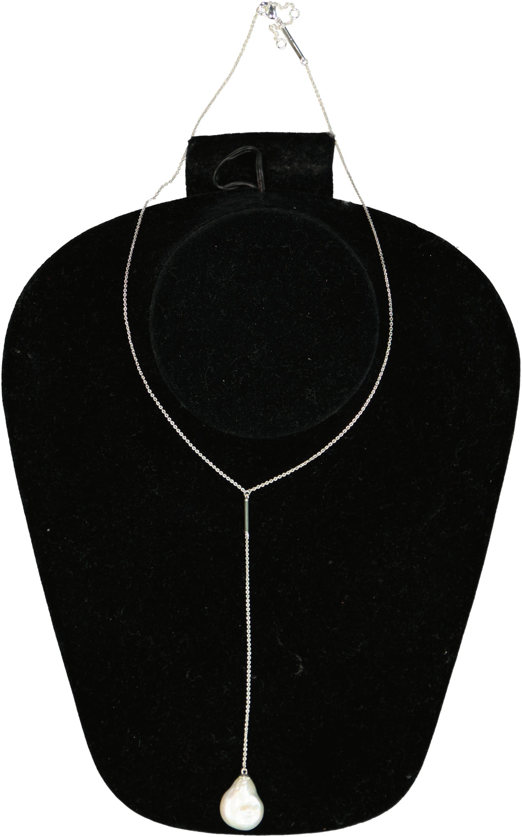 KENDRA SCOTT-NECKLACE CHARM Size 