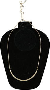 KENDRA SCOTT-NECKLACE OTHER Size 