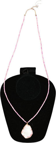 KENDRA SCOTT-NECKLACE OTHER Size 