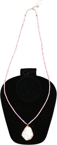 KENDRA SCOTT-NECKLACE OTHER Size 