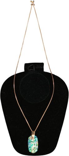 KENDRA SCOTT-NECKLACE OTHER Size 