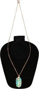 KENDRA SCOTT-NECKLACE OTHER Size 