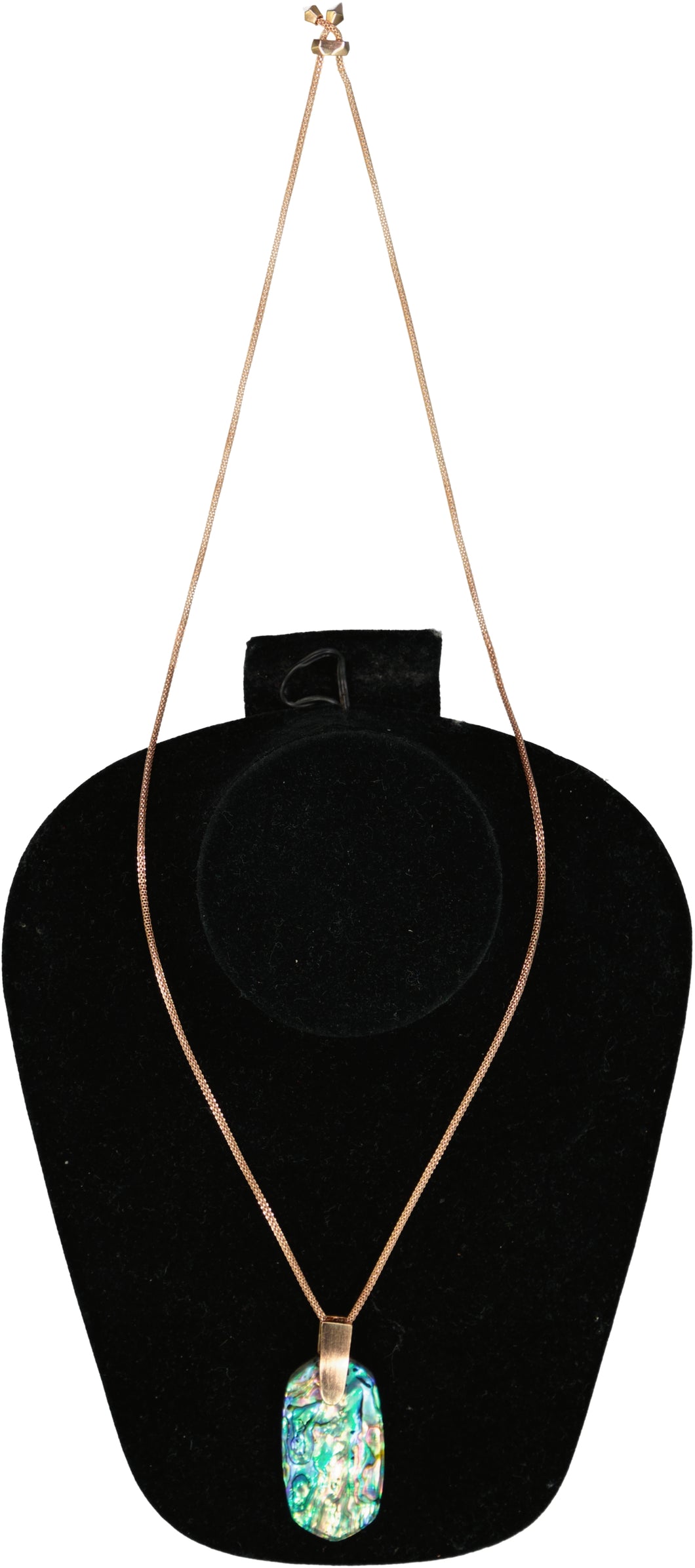 KENDRA SCOTT-NECKLACE OTHER Size 