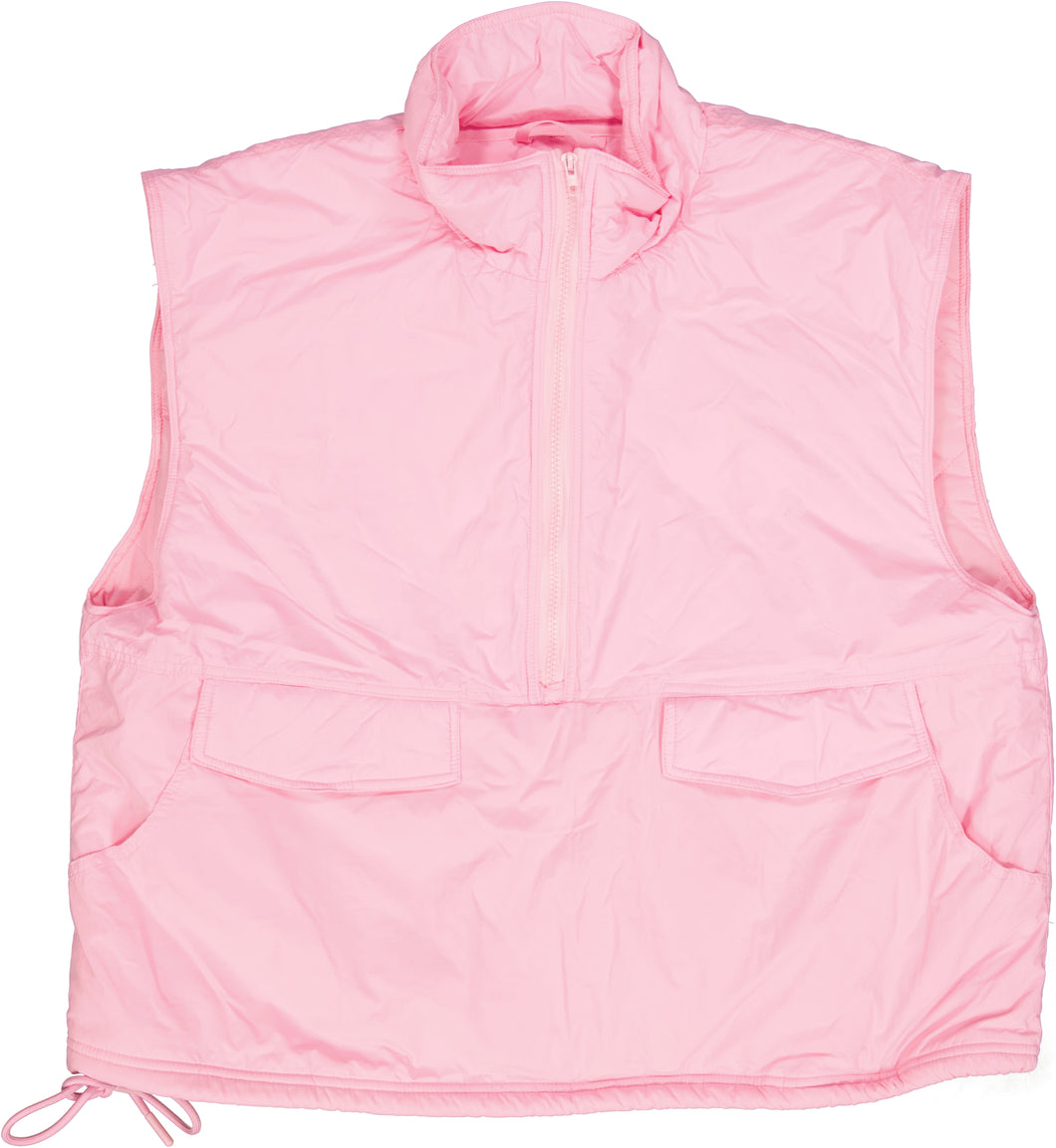 CLOTHES MENTOR-JACKET OTHER Size L