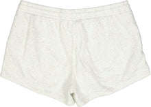 REEBOK-ATHLETIC SHORTS Size XXL
