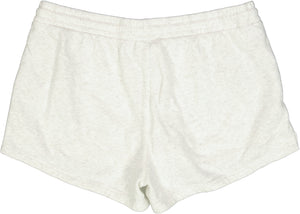 REEBOK-ATHLETIC SHORTS Size XXL