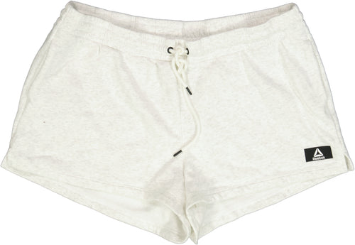 REEBOK-ATHLETIC SHORTS Size XXL