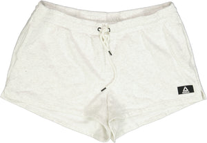 REEBOK-ATHLETIC SHORTS Size XXL