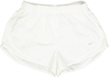 NIKE APPAREL-ATHLETIC SHORTS Size L