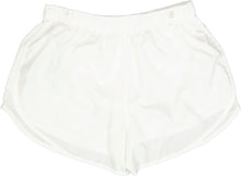 NIKE APPAREL-ATHLETIC SHORTS Size L