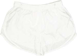 NIKE APPAREL-ATHLETIC SHORTS Size L