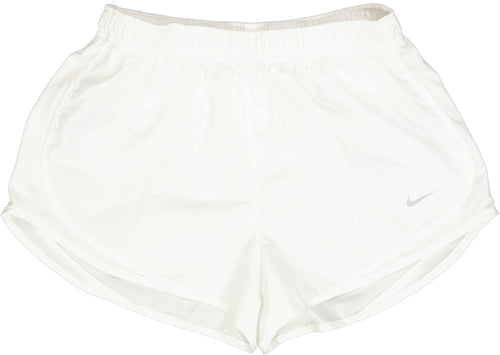 NIKE APPAREL-ATHLETIC SHORTS Size L