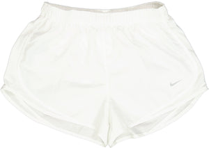 NIKE APPAREL-ATHLETIC SHORTS Size L